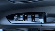 Mazda CX-5 2.0 e-Skyactiv G MHEV Centre-Line 5dr Auto Petrol Estate